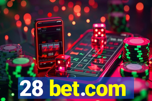 28 bet.com